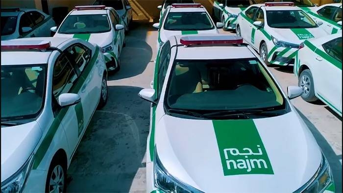 Najm for Insurance Services has embraced a series of preventative measures aimed at protecting the health and wellbeing of its clients and staff against the pandemic COVID-19.