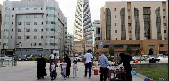 HR Ministry: No unpaid leave without workers’ consent