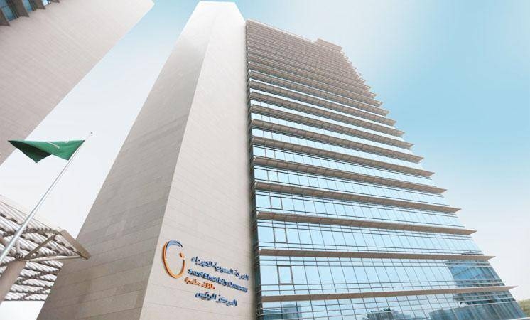 No disconnection of power over nonpayment of bill for 1 month: SEC