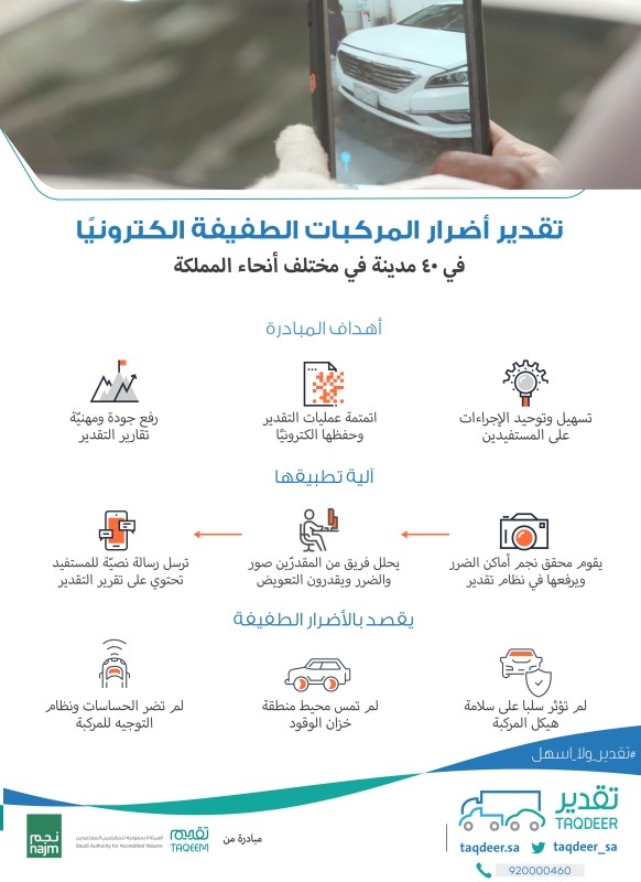 تقدير ١ copy