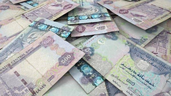 Gulf countries pledge over $120bn
stimulus to combat corona fallout