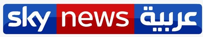 Sky News Arabia helps people get responses to COVID-19 queries