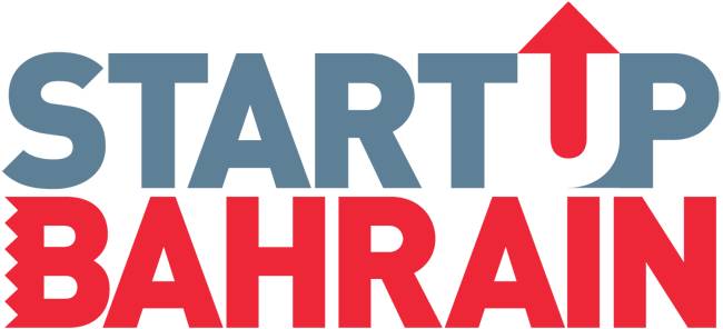 StartUp-Bahrain-Logo