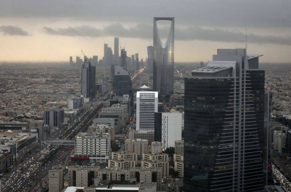HR Ministry allows transfer of workers without conditions