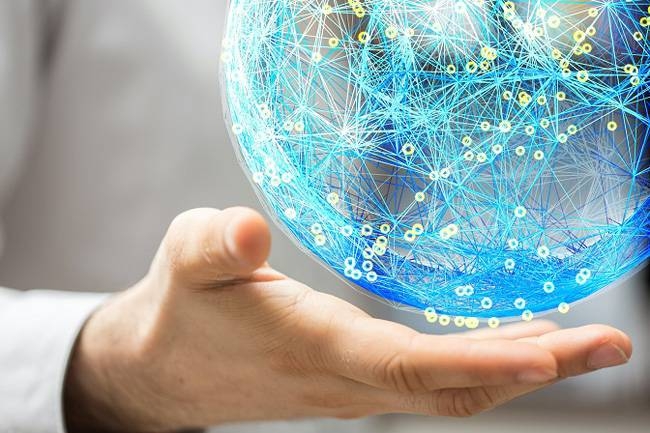 Limelight increases content delivery capacity in the Middle East by over 70%