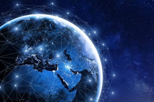 Limelight increases content delivery capacity in the Middle East by over 70%