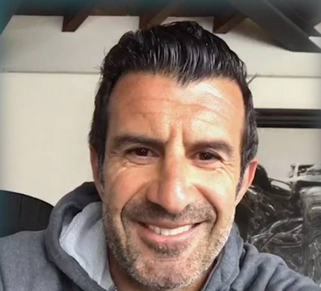 Figo