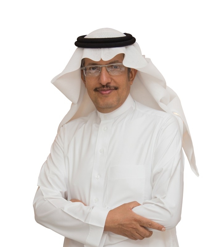 Mohammad Bin Abdullah Abunayyan, chairman of ACWA Power