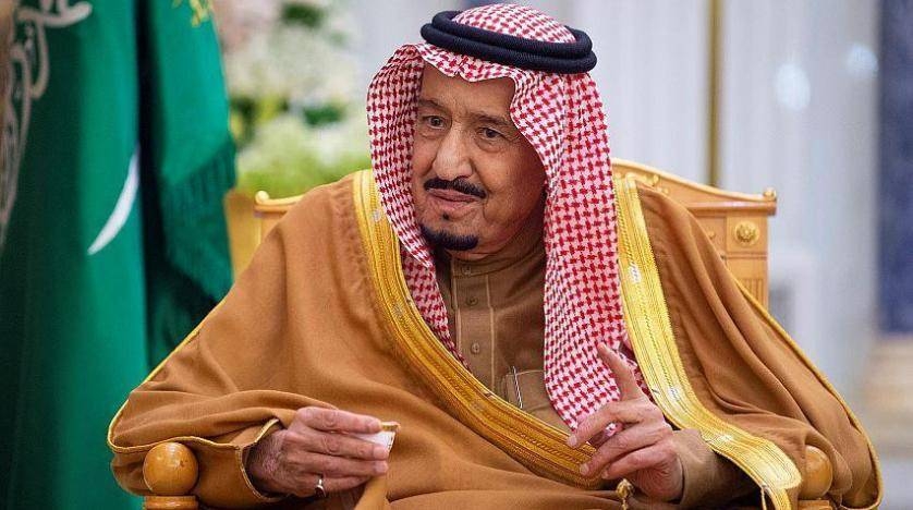 King orders temporary release of imprisoned debtors