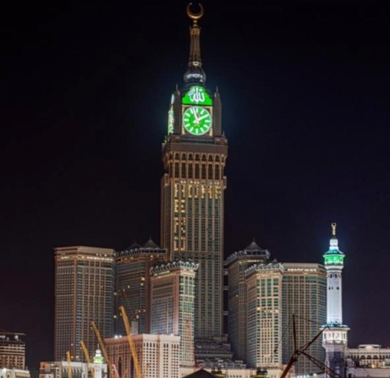 makkah4