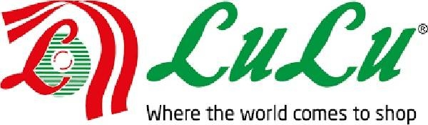 LuLu Group Chairman Yusuff Ali M A 