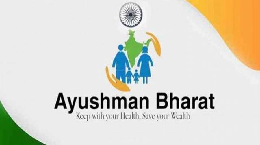 AYUSHMAN-BHART-YOJNA-BENEFITS