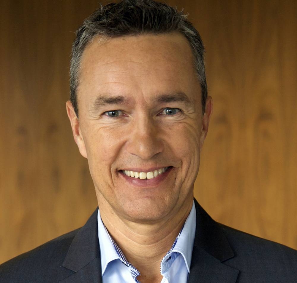 Jesper Andersen