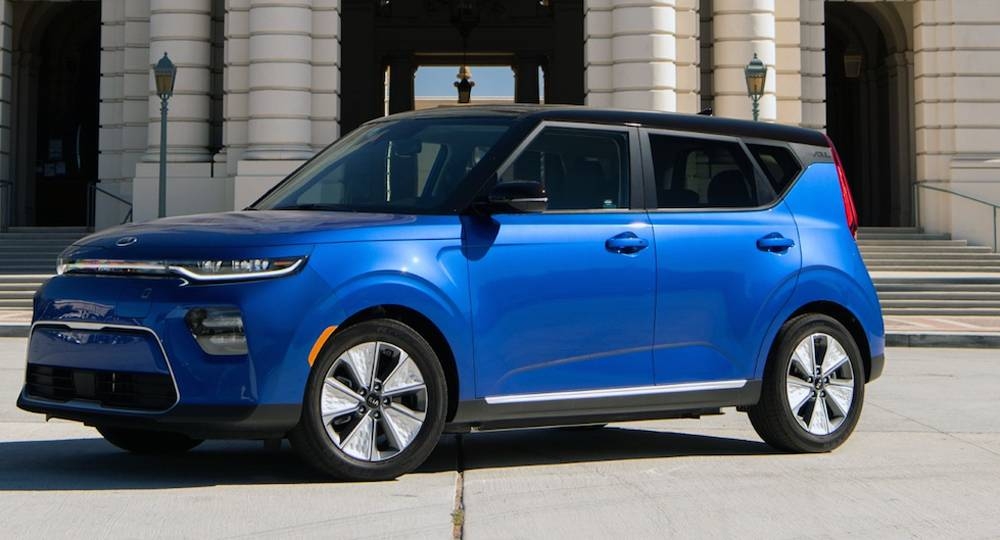 2020 Telluride