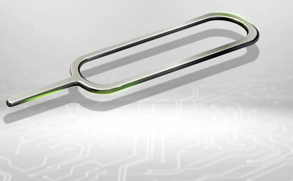 Zain KSA announced the launch of the electronic SIM card (eSIM) on Monday.