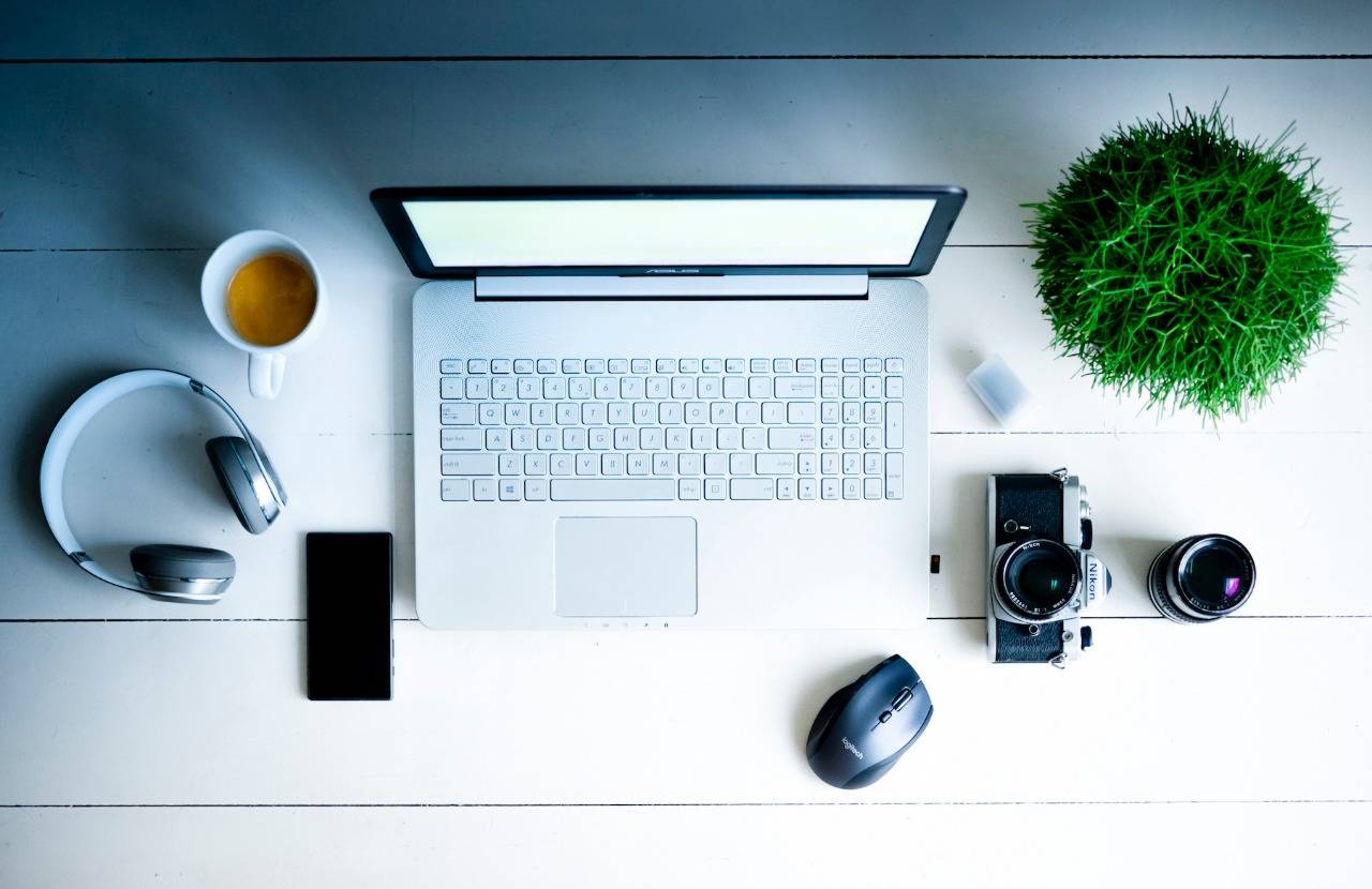 #HomeCaptured: Xposure announces global photo contest