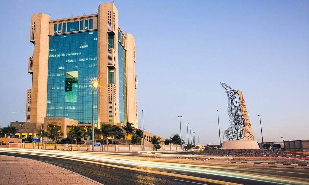 Jeddah Mayoralty has listed some 531 locations for workers’ housing compounds in the governorate, of which 220 locations have been visited, for checking and sterilization.