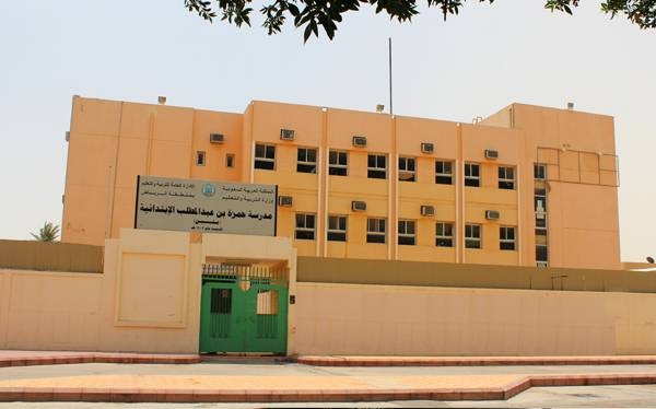 The directive involves 3,313 buildings belonging to 47 educational departments in various regions and governorates all over the Kingdom, and 132 buildings affiliated to TVTC.