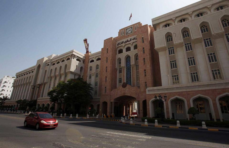 Out of the total 109 new cases, there are 12 Omanis and 97 non-Omanis. — Courtesy photo