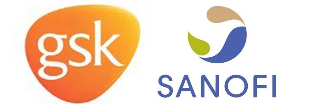 Sanofi, GSK to join forces in unprecedented vaccine collaboration to fight COVID-19