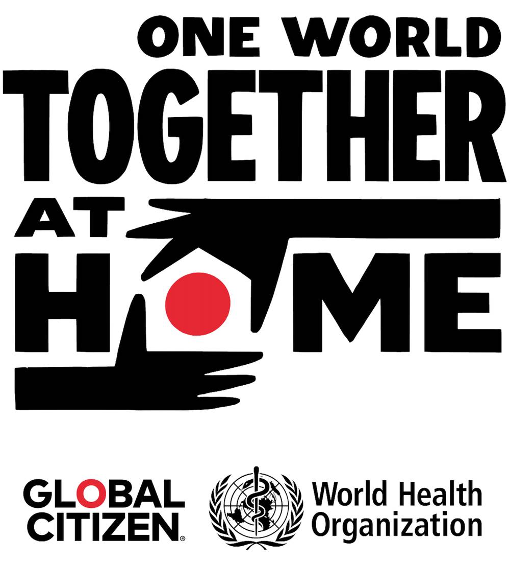 ‘One World: Together At Home’ global special to air on National Geographic on April 19