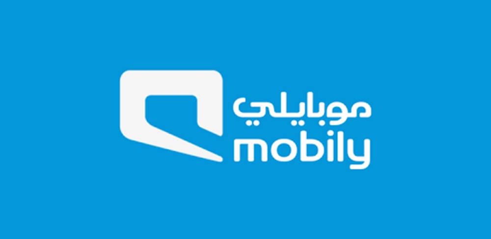Mobily supports social distancing with 20% additional data for postpaid packages