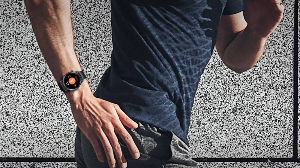 Magic Watch 2