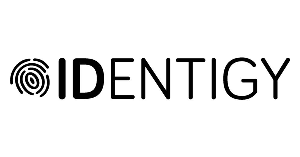 Identigy launches its citizen journey platform