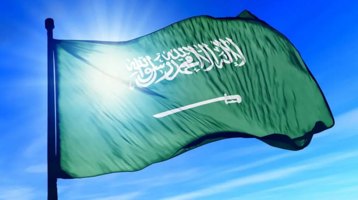 Saudi Arabia wins membership of 2 UN Economic and Social Council committees