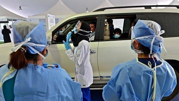 The UAE's Ministry of Health and Prevention said that the new cases were discovered after 29,000 more tests were carried out as part of its plan to intensify screening and testing to ensure early detection. —Courtesy photo