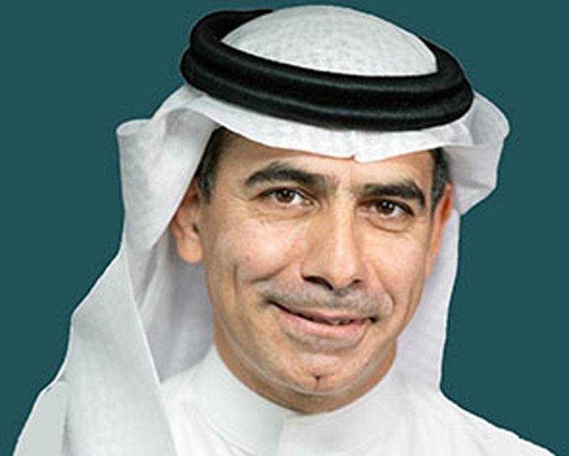 Saudi Arabian Military Industries (SAMI) announced the appointment of Eng. Walid Abukhaled as acting CEO to oversee the company’s operations.