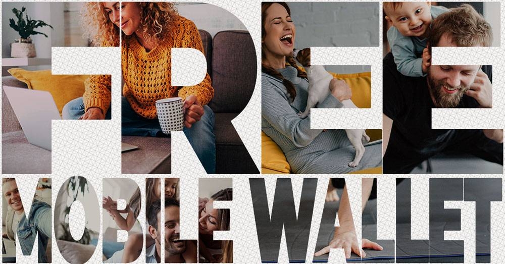 Embed announces it’s COVID-19 Relief Act for customers