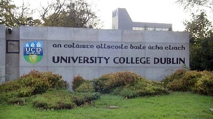Conducted by U21 researchers based at U21 member, University College Dublin, the study used a combination of participant interviews and graduate outcomes datasets to explore the impact of students’ activities on their academic performance, their first employment, and their personal development.