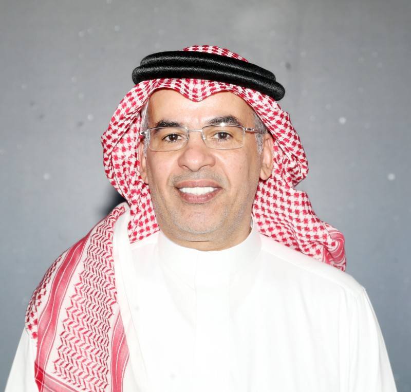 The first and last ‘Evil Sheikhs’ in the Gulf