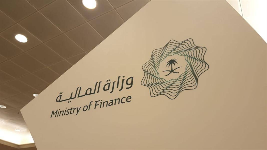 The results of the survey reflected recent efforts exerted by the Saudi government to enhance transparency and disclosure in public finance. 
