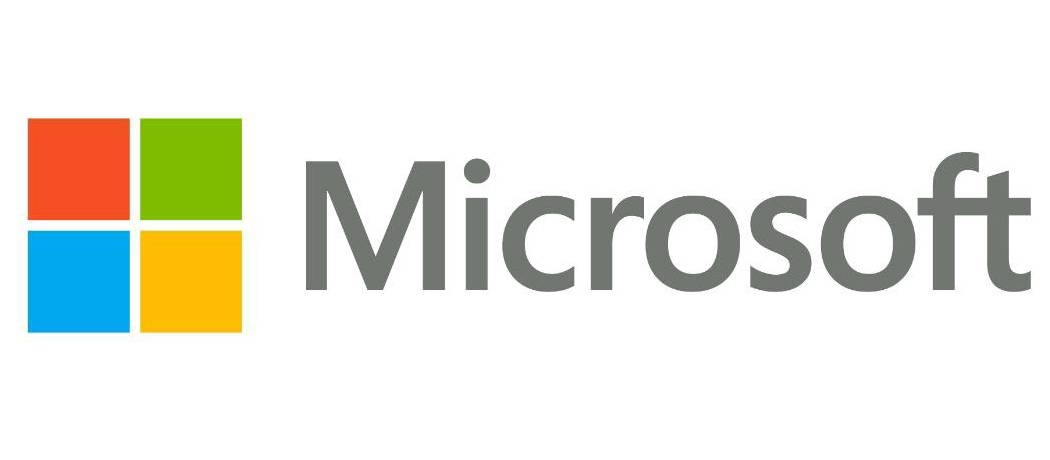 Microsoft offers free Teams training to educators across the country