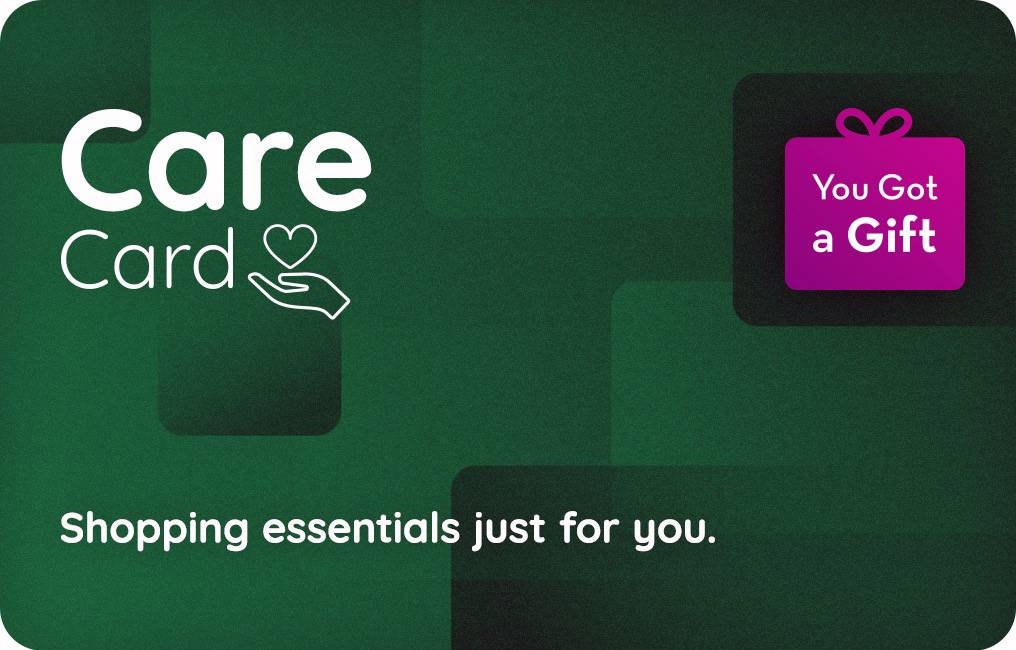 35% rise in demand of eGift cards in Saudi Arabia