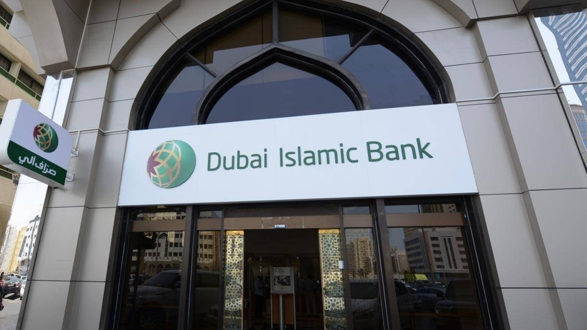 Launched by the UAE Ministry of Finance in partnership with the IDB, and the Dubai Islamic Economy Development Centre, DIEDC, the global legislative framework is set to enable the Islamic economy to expand its reach and responds to calls for greater standardization within the sector. — WAM
