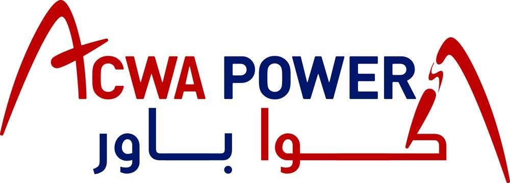 ACWA Power, Silk Road Fund complete partnership deal