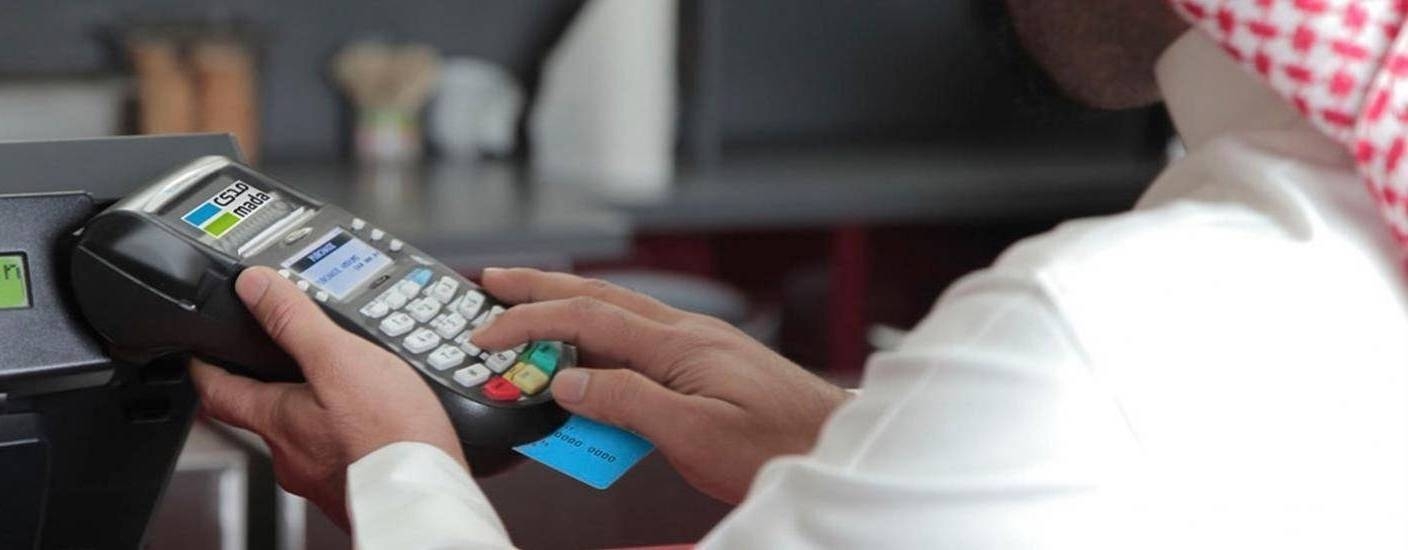 Grocery stores must provide e-payment solutions, effective May 10