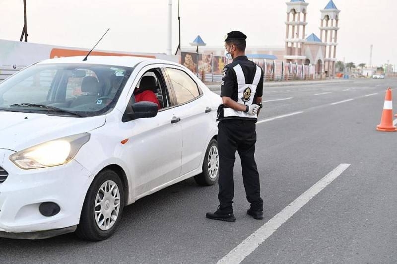 Ministry of Interior imposes 24-hour lockdown on Baish governorate