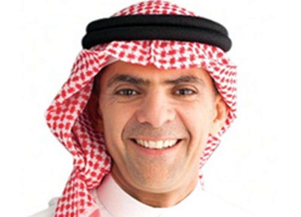 Bupa Arabia - Ramadan Food Baskets