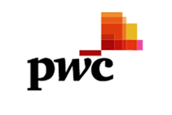 New PwC COVID-19 study reveals CFOs’ focus on workplace reboot, transformation, and cost cutting