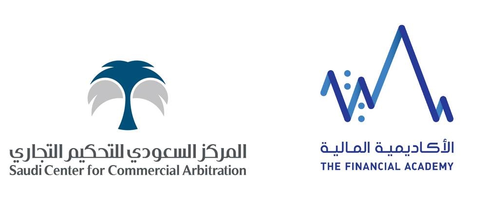 FA, SCCA sign MoU to enhance settlements alternatives in financial sector