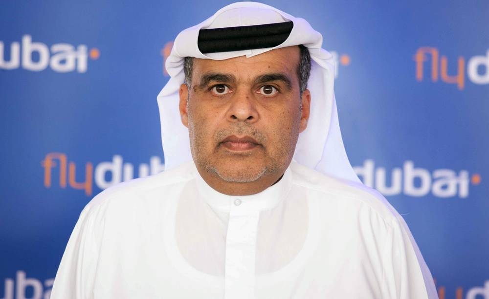 flydubai continues to focus its efforts on supporting government requests with repatriation flights and enabling the movement of essential goods across its network and beyond.