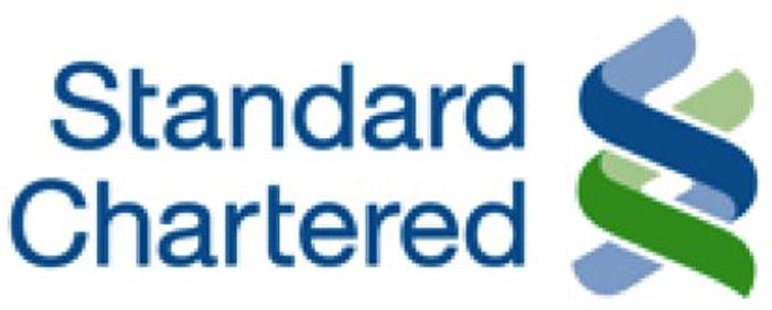 Standard Chartered donates $11,8m for immediate COVID-19 relief efforts