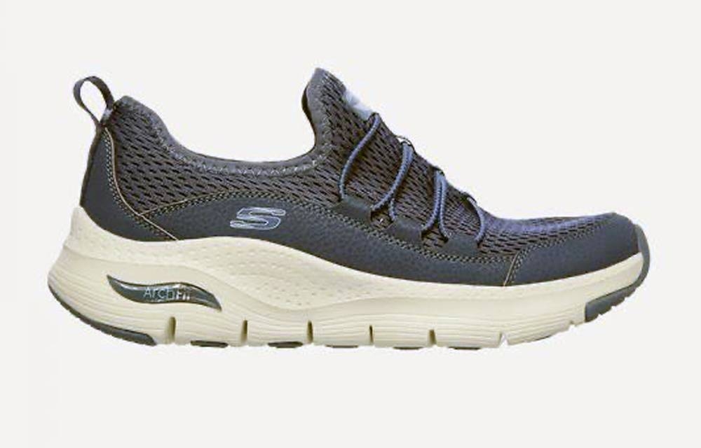 skechers