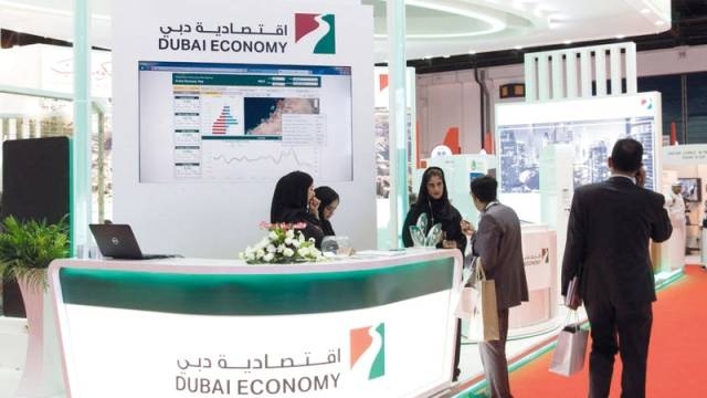 Dubai Economy said only 95 IP rights complaints were registered in that period, a 34 percent decrease from Q1 2019, the statement said. It added that a total of 5,300 trademark files have been registered during the first three months of 2020, a 14 percent increase compared to Q1 2019. — Courtesy photo