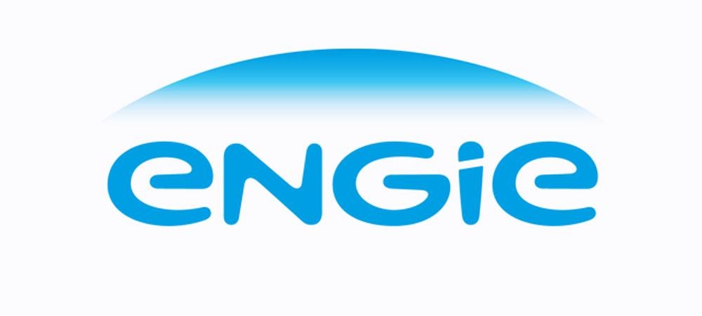 ENGIE contributes to the fight against COVID-19 in Saudi Arabia