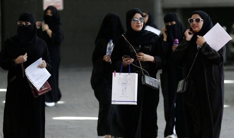 Ministry of Justice set to give women more legal rights